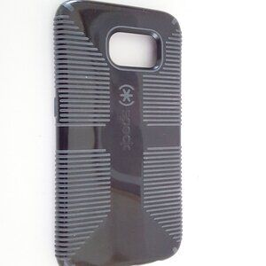 Speck Grip Cell Phone Case for Samsung Galaxy S6